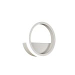 Бра Mantra KITESURF 7194