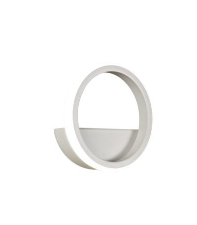 Бра Mantra KITESURF 7194