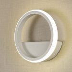 Бра Mantra Kitesurf 8596