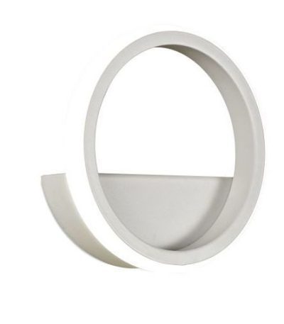 Бра Mantra Kitesurf 8597