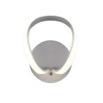 Бра Mantra Knot Led 4993