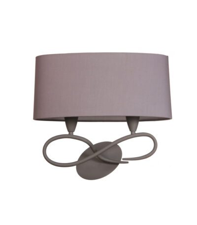 Бра Mantra Lua 3687