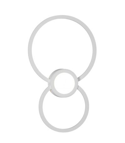 Бра Mantra Mural 6230