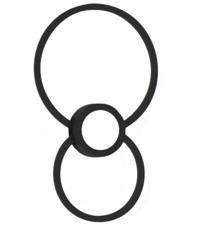 Бра Mantra Mural 7460