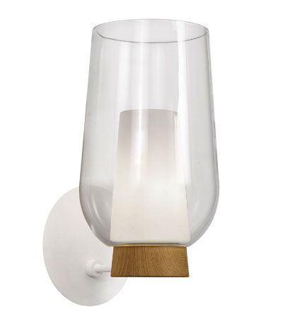 Бра Mantra Nora 8280