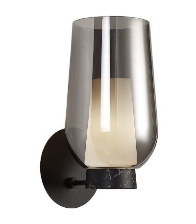 Бра Mantra Nora 8288