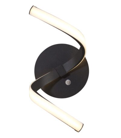 Бра Mantra Nur 5830