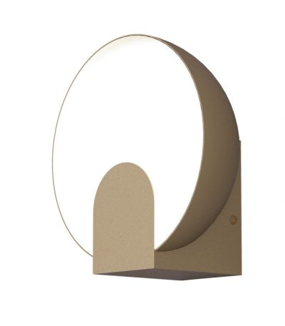 Бра Mantra Oculo 8591