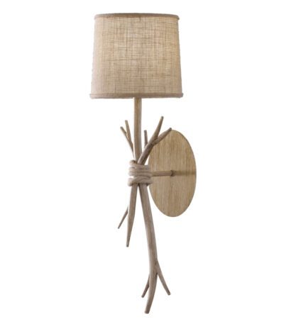 Бра Mantra Sabina 6180