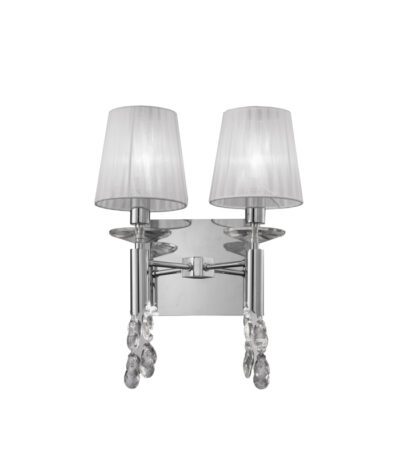 Бра Mantra Tiffany 3863