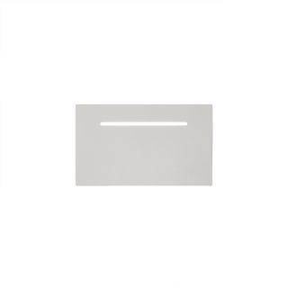 Бра Mantra Toja 6253