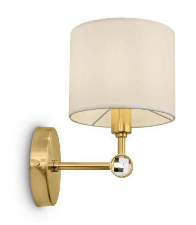 Бра Maytoni Alloro MOD088WL-01BS