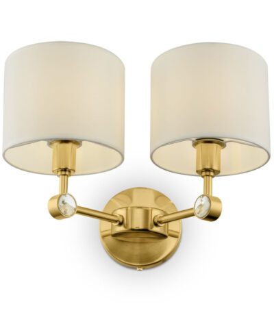 Бра Maytoni Alloro MOD088WL-02BS