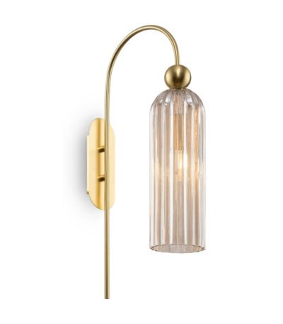 Бра Maytoni Antic MOD302WL-01CG