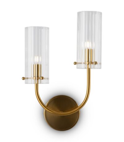 Бра Maytoni Arco MOD223WL-02BS1