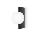 Бра Maytoni Avant-garde MOD324WL-01B