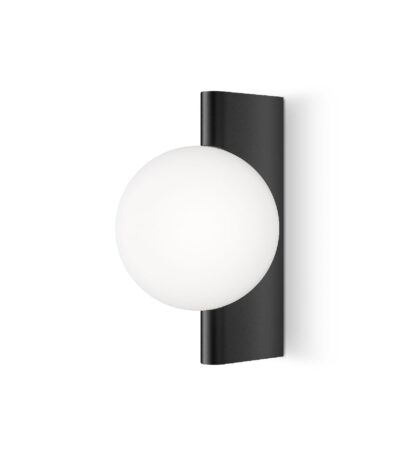 Бра Maytoni Avant-garde MOD324WL-01B