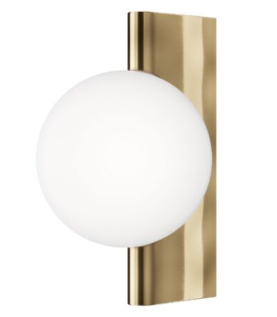 Бра Maytoni Avant-garde MOD324WL-01BS