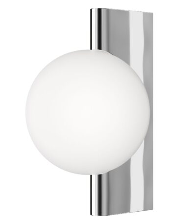 Бра Maytoni Avant-garde MOD324WL-01CH