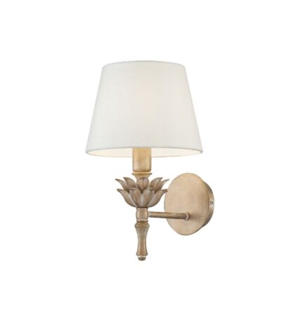 Бра Maytoni Barbara H003WL-01MG