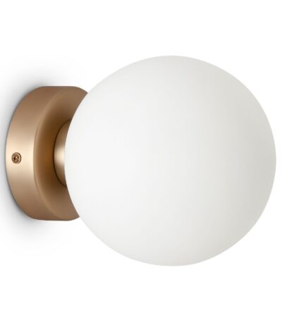 Бра Maytoni Basic form MOD321WL-01G1