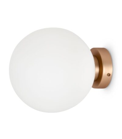 Бра Maytoni Basic form MOD321WL-01G3