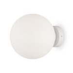 Бра Maytoni Basic form MOD321WL-01W1