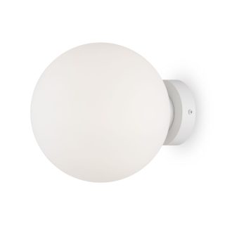 Бра Maytoni Basic form MOD321WL-01W1