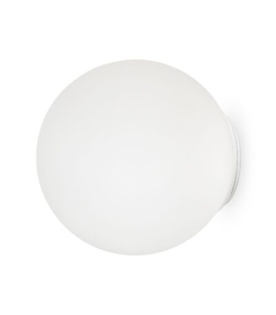 Бра Maytoni Basic form MOD321WL-01W3