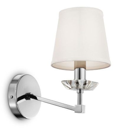 Бра Maytoni Beira MOD064WL-01N