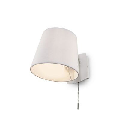 Бра Maytoni Bergamo MOD613WL-01W