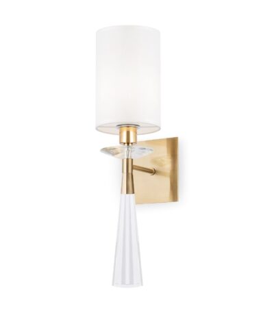 Бра Maytoni Bianco MOD224WL-01BS