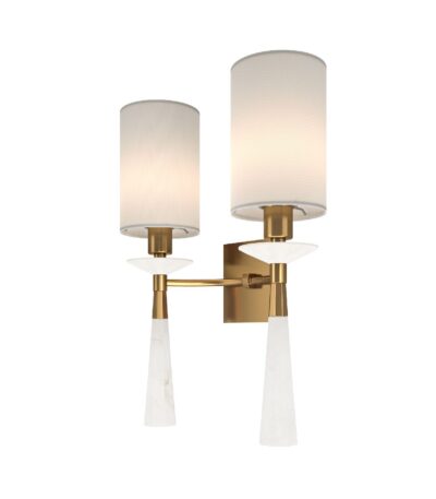 Бра Maytoni Bianco MOD224WL-02BS1