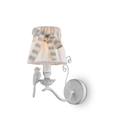 Бра Maytoni Bird ARM013-01-W