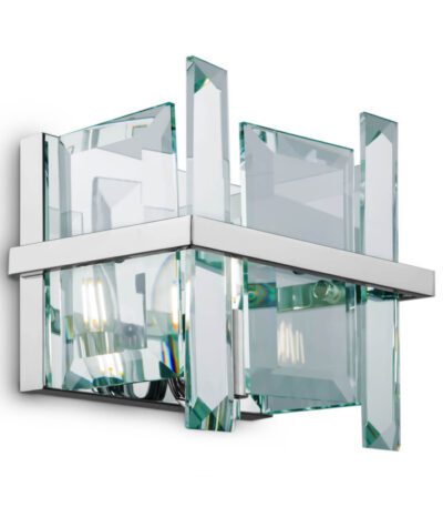 Бра Maytoni Cerezo MOD201WL-01N