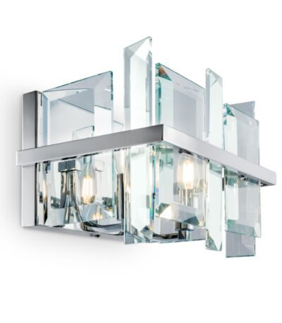 Бра Maytoni Cerezo MOD201WL-02N