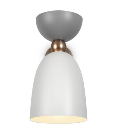 Бра Maytoni Cloches MOD113WL-01W