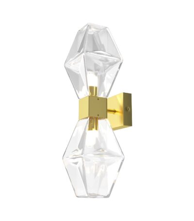 Бра Maytoni Coctail time MOD325WL-02G