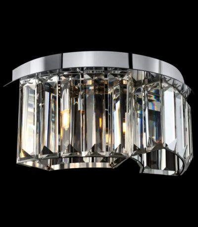 Бра Maytoni Colline MOD083WL-02CH