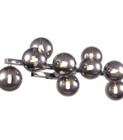 Бра Maytoni Dallas MOD547WL-09CH