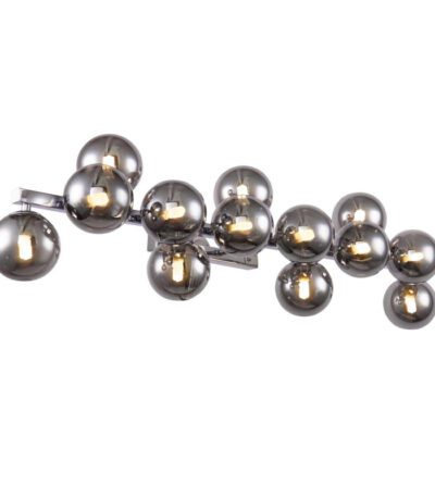 Бра Maytoni Dallas MOD547WL-13CH