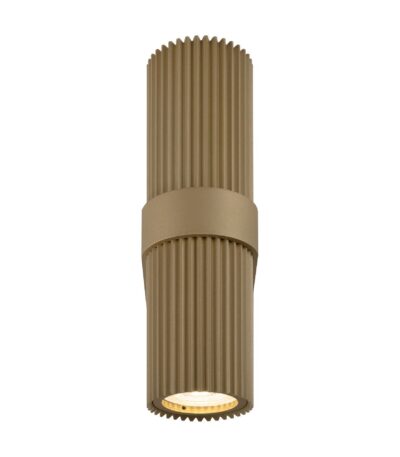 Бра Maytoni Dynamics MOD326WL-02MG