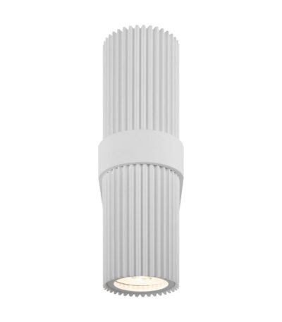 Бра Maytoni Dynamics MOD326WL-02W