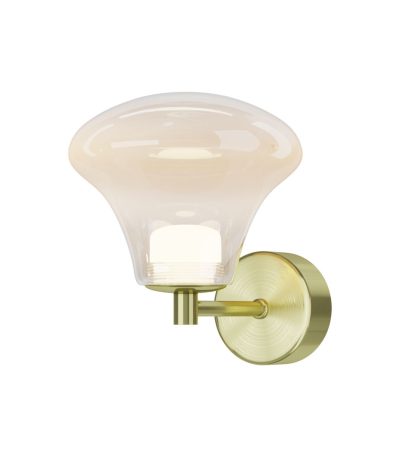 Бра Maytoni Dynasty MOD402WL-L3BS3K