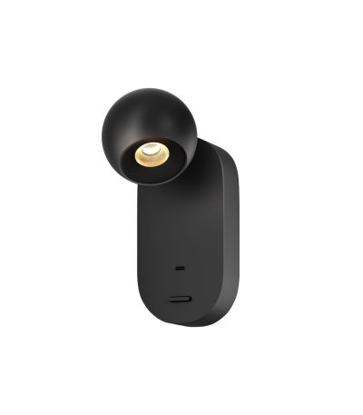 Бра Maytoni Elfin MOD434WL-L5B3K