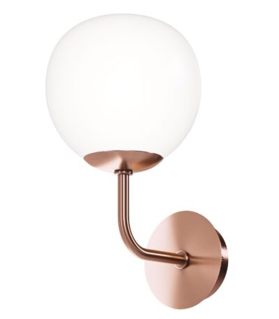 Бра Maytoni Erich MOD221-WL-01-G