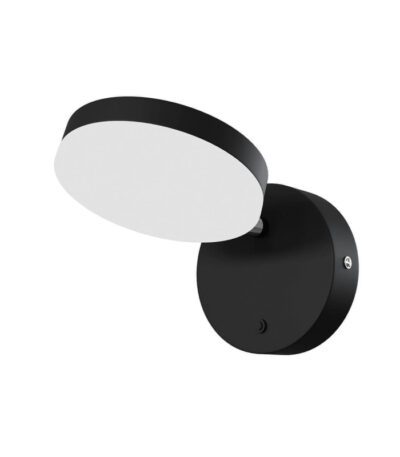 Бра Maytoni Fad MOD070WL-L8B3K