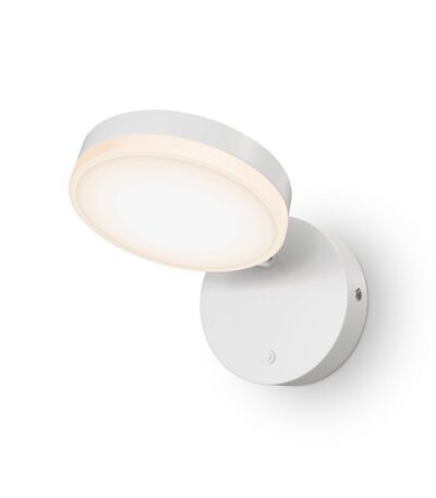 Бра Maytoni Fad MOD070WL-L8W3K