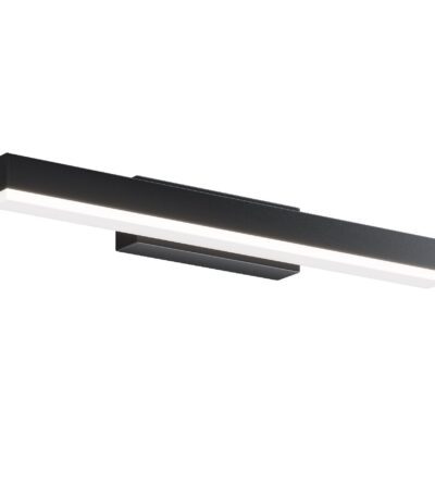 Бра Maytoni Fichte MIR012WL-L9B4K