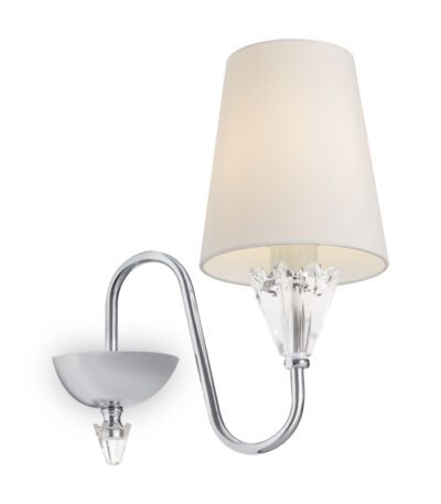 Бра Maytoni Florero MOD078WL-01CH